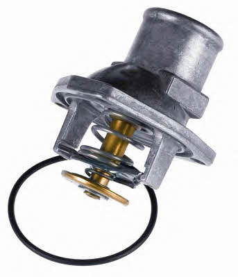 Wahler 4144.92D Thermostat, coolant 414492D: Buy near me in Poland at 2407.PL - Good price!