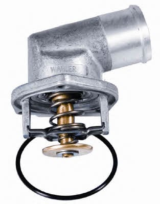 Wahler 4178.92D Thermostat, coolant 417892D: Buy near me in Poland at 2407.PL - Good price!