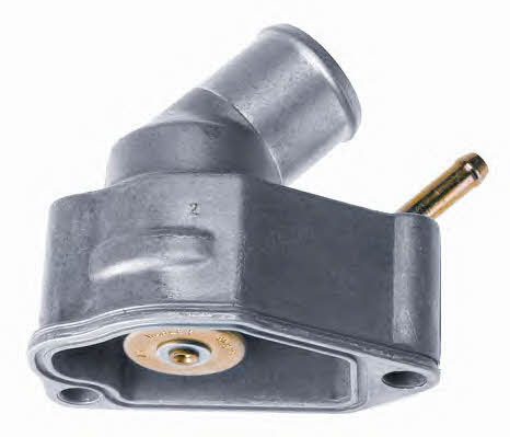 Wahler 4183.92D Thermostat housing 418392D: Buy near me in Poland at 2407.PL - Good price!