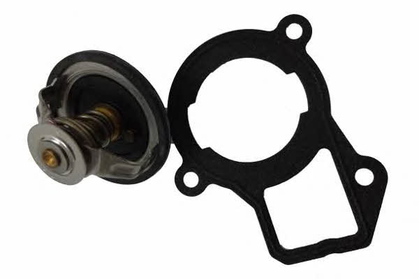 Wahler 4206.90D Thermostat, coolant 420690D: Buy near me in Poland at 2407.PL - Good price!