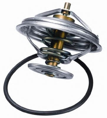 Wahler 4236.88D Thermostat, coolant 423688D: Buy near me in Poland at 2407.PL - Good price!
