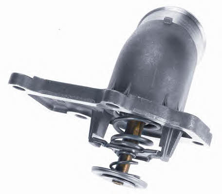 Wahler 4249.71D Thermostat, coolant 424971D: Buy near me in Poland at 2407.PL - Good price!