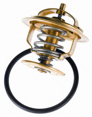 Wahler 4256.80D Thermostat, coolant 425680D: Buy near me in Poland at 2407.PL - Good price!
