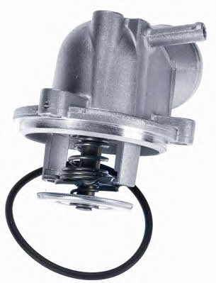 Wahler 4275.87D Thermostat housing 427587D: Buy near me in Poland at 2407.PL - Good price!