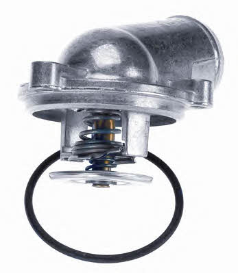 Wahler 4276.87D Thermostat, coolant 427687D: Buy near me in Poland at 2407.PL - Good price!