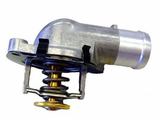 Wahler 4430.87D Thermostat, coolant 443087D: Buy near me at 2407.PL in Poland at an Affordable price!