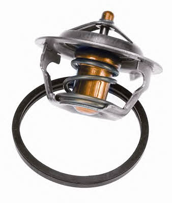 Wahler 4450.83D Thermostat, coolant 445083D: Buy near me in Poland at 2407.PL - Good price!