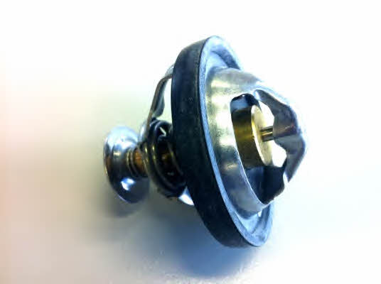 Wahler 4489.90D Thermostat, coolant 448990D: Buy near me in Poland at 2407.PL - Good price!