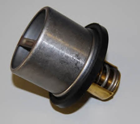 Wahler 4619.82 Thermostat, coolant 461982: Buy near me in Poland at 2407.PL - Good price!