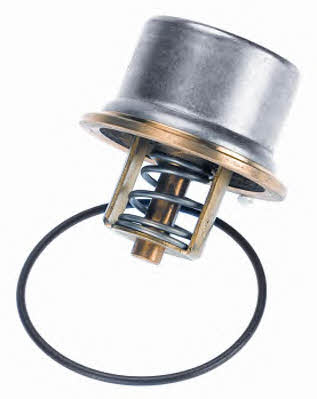 Wahler 4621.80D Thermostat, coolant 462180D: Buy near me in Poland at 2407.PL - Good price!