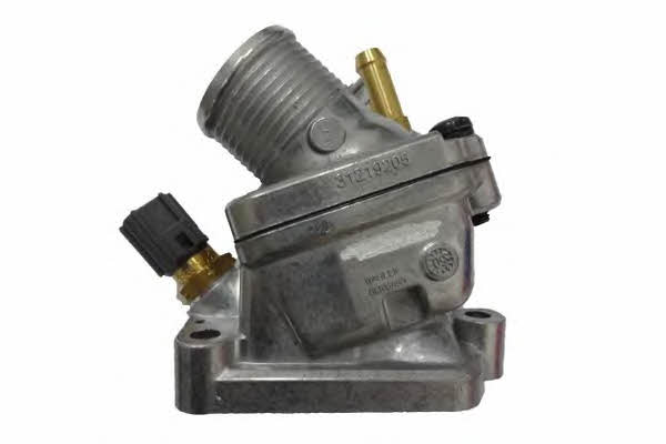 Wahler 4817.90D Thermostat, coolant 481790D: Buy near me at 2407.PL in Poland at an Affordable price!