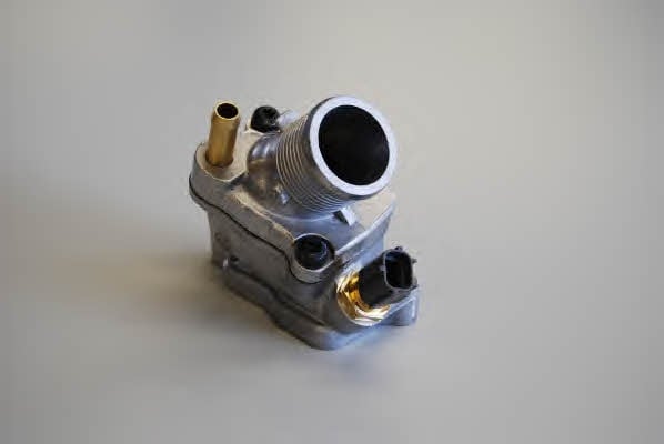 Wahler 4818.90D Thermostat, coolant 481890D: Buy near me in Poland at 2407.PL - Good price!