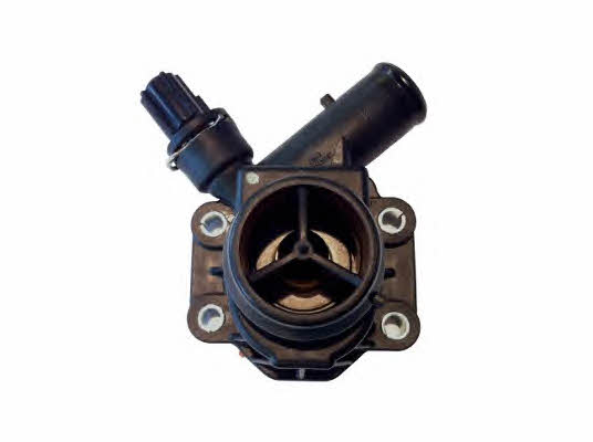 Wahler 4831.90D Thermostat, coolant 483190D: Buy near me in Poland at 2407.PL - Good price!