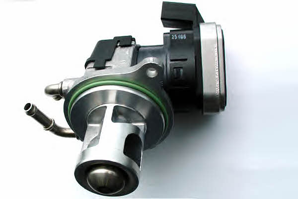 Wahler 7504D EGR Valve 7504D: Buy near me at 2407.PL in Poland at an Affordable price!