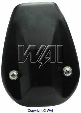 Wai 18931N Starter 18931N: Buy near me in Poland at 2407.PL - Good price!