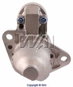Buy Wai 19624N – good price at 2407.PL!