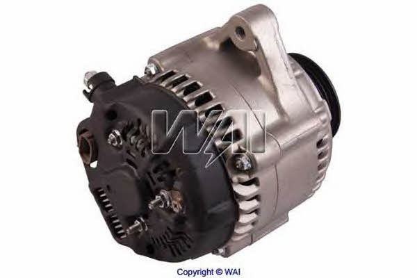 Alternator Wai 21779R