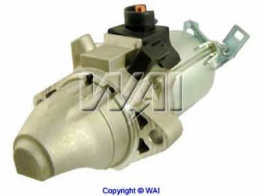 Wai 17959N Starter 17959N: Buy near me at 2407.PL in Poland at an Affordable price!