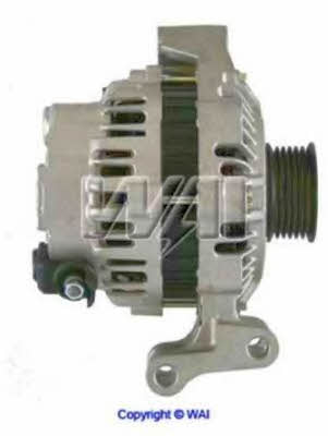 Wai 23766R Alternator 23766R: Dobra cena w Polsce na 2407.PL - Kup Teraz!