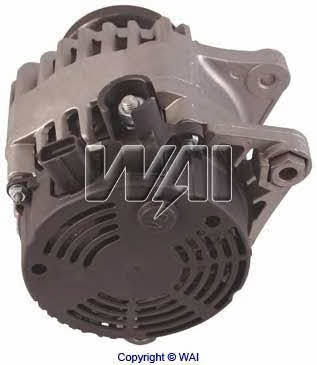 Wai 23911R Alternator 23911R: Dobra cena w Polsce na 2407.PL - Kup Teraz!