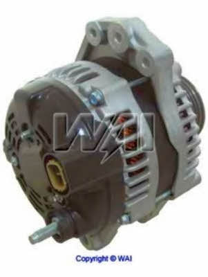 Wai 23941R Generator 23941R: Kaufen Sie zu einem guten Preis in Polen bei 2407.PL!