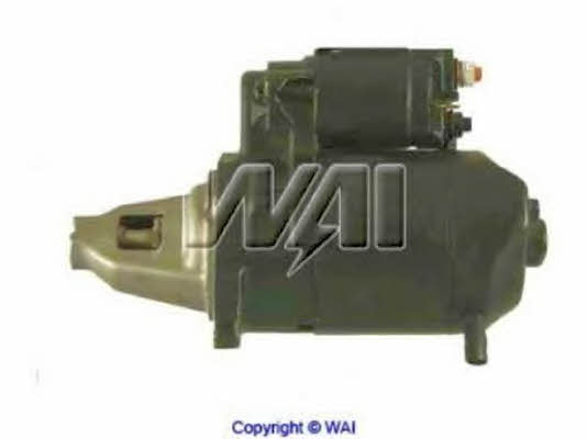 Buy Wai 31161R at a low price in Poland!