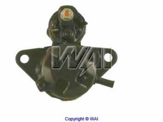 Buy Wai 31179R at a low price in Poland!
