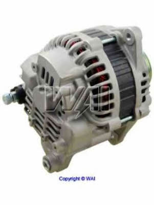 Wai 11052N Generator 11052N: Kaufen Sie zu einem guten Preis in Polen bei 2407.PL!