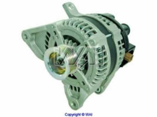 Wai 11155R Generator 11155R: Kaufen Sie zu einem guten Preis in Polen bei 2407.PL!