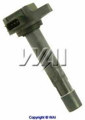 Wai CUF400 Ignition coil CUF400: Buy near me in Poland at 2407.PL - Good price!