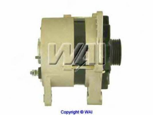 Wai 20567R-70 Alternator 20567R70: Dobra cena w Polsce na 2407.PL - Kup Teraz!