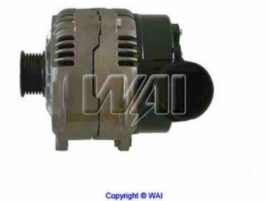 Wai 21362R Generator 21362R: Kaufen Sie zu einem guten Preis in Polen bei 2407.PL!