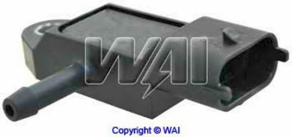 Wai MAP2119 MAP Sensor MAP2119: Buy near me in Poland at 2407.PL - Good price!