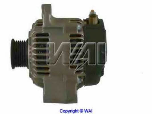 Wai 23070R Alternator 23070R: Dobra cena w Polsce na 2407.PL - Kup Teraz!