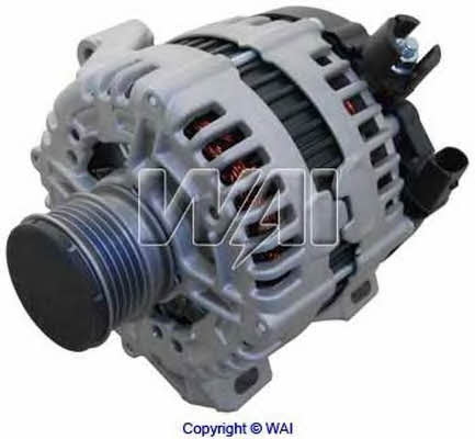 Generator Wai 23976N