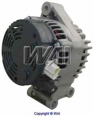 Wai 24013N Generator 24013N: Kaufen Sie zu einem guten Preis in Polen bei 2407.PL!