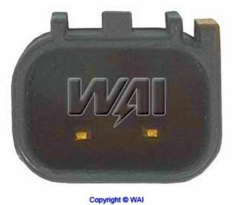 Wai CFD502 Ignition coil CFD502: Buy near me in Poland at 2407.PL - Good price!