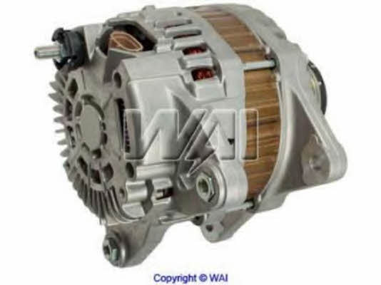 Wai 11343N Generator 11343N: Bestellen Sie in Polen zu einem guten Preis bei 2407.PL!