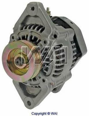  13316R Alternator 13316R: Dobra cena w Polsce na 2407.PL - Kup Teraz!