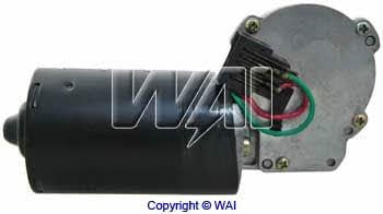 Wai WPM1835 Electric motor WPM1835: Buy near me in Poland at 2407.PL - Good price!