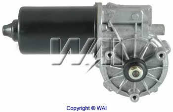 Wai WPM3001 Electric motor WPM3001: Buy near me in Poland at 2407.PL - Good price!