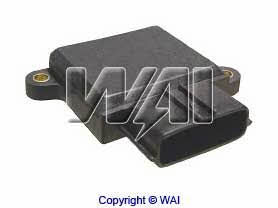 Wai MM540 Crankshaft position sensor MM540: Buy near me at 2407.PL in Poland at an Affordable price!