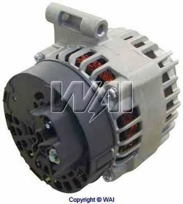 Wai 22795N Generator 22795N: Kaufen Sie zu einem guten Preis in Polen bei 2407.PL!