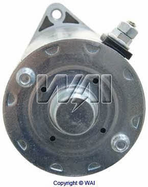 Wai 5954N Starter 5954N: Buy near me in Poland at 2407.PL - Good price!