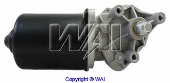 Wai WPM440 Wipe motor WPM440: Buy near me in Poland at 2407.PL - Good price!
