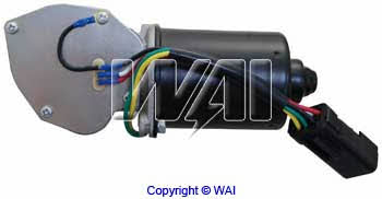 Buy Wai WPM443 at a low price in Poland!