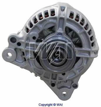 Buy Wai 23827N at a low price in Poland!