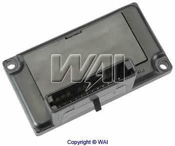 Wai ICM253 Switchboard ICM253: Buy near me in Poland at 2407.PL - Good price!