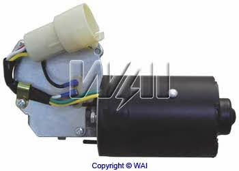 Kaufen Sie Wai WPM9010 zu einem günstigen Preis in Polen!