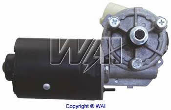 Wai WPM9010 Мотор стеклоочистителя WPM9010: Отличная цена - Купить в Польше на 2407.PL!